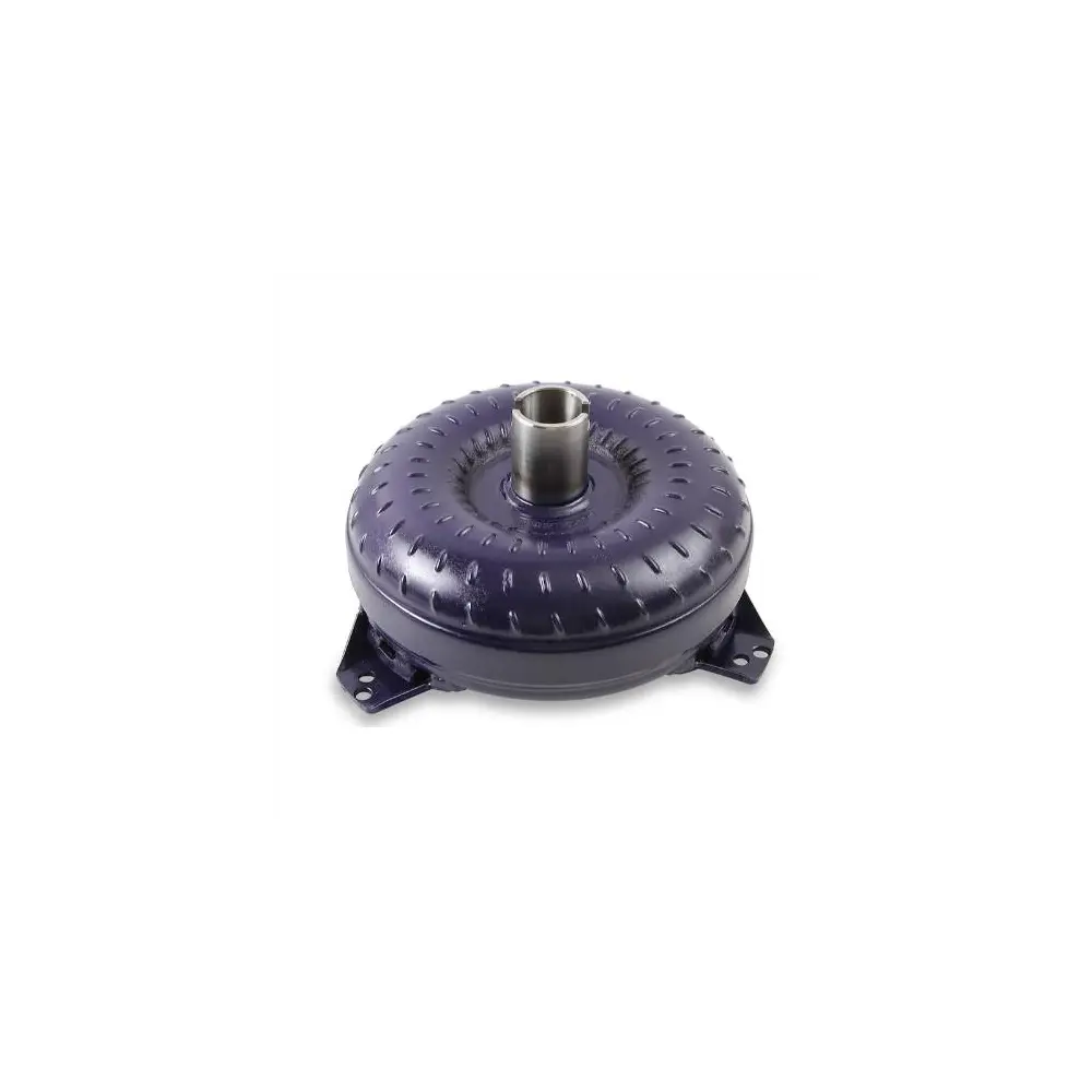 Holeshot 3200 Stall Converter - BMA20483